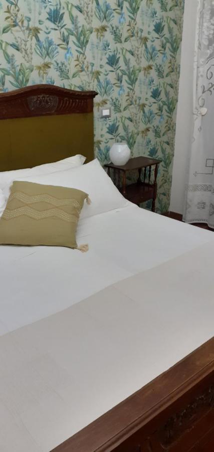 Cà Milene Bed&Breakfast Castellinaldo Extérieur photo