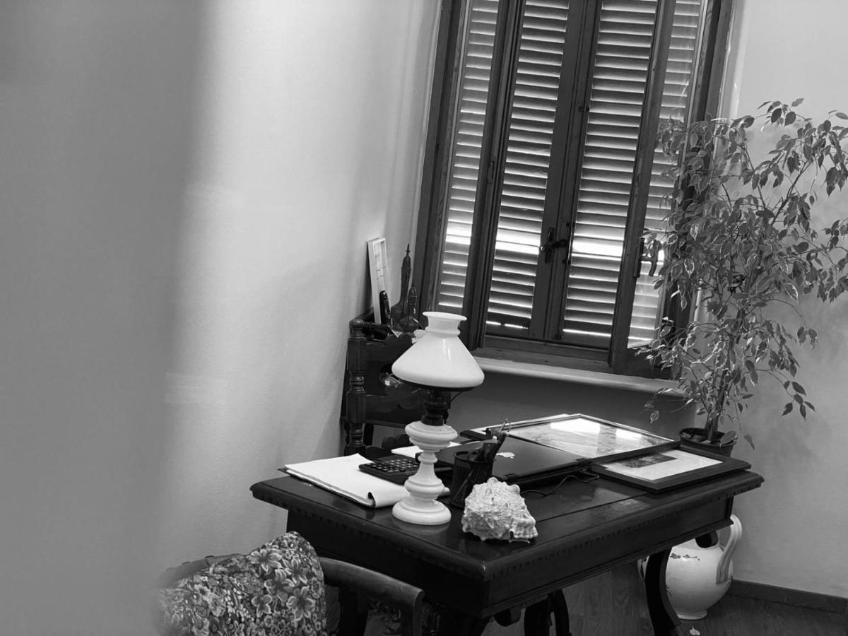 Cà Milene Bed&Breakfast Castellinaldo Extérieur photo