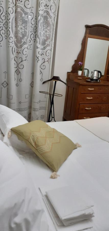 Cà Milene Bed&Breakfast Castellinaldo Extérieur photo