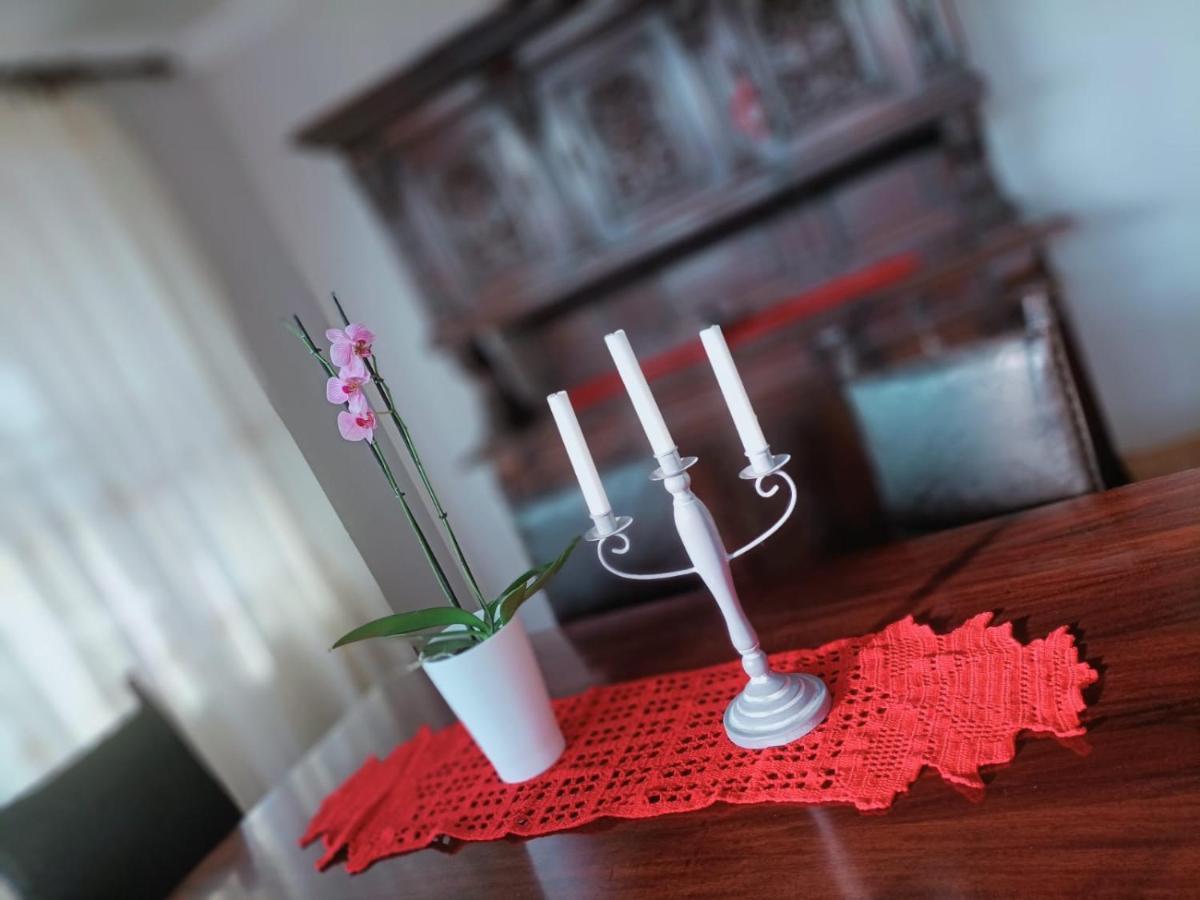 Cà Milene Bed&Breakfast Castellinaldo Extérieur photo