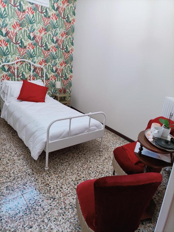 Cà Milene Bed&Breakfast Castellinaldo Extérieur photo